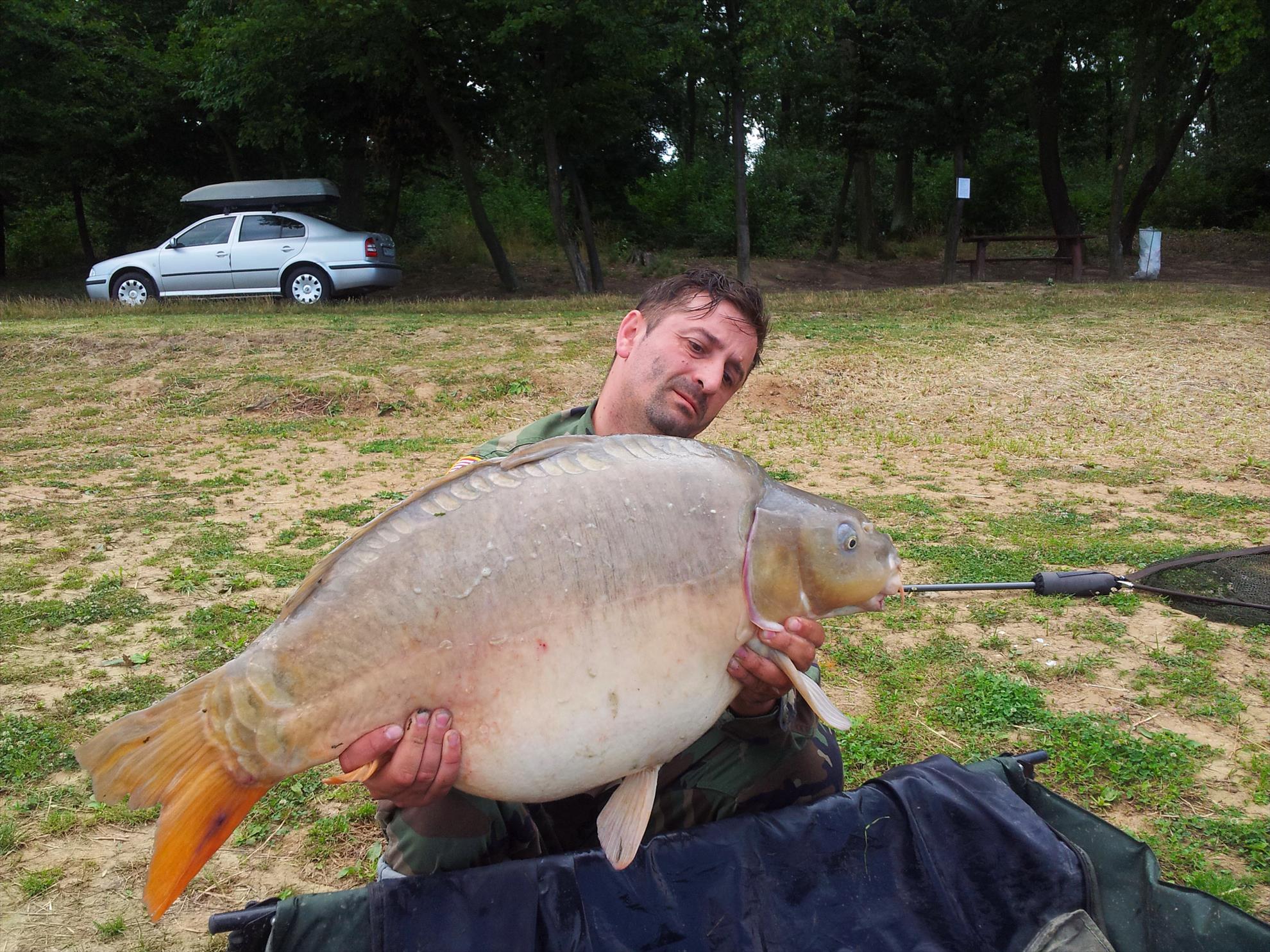 O partida pe Cetariu.... - 20150715105056.jpg